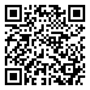  Авторизоваться через Telegram-бота 